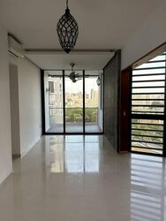 The Crest (D3), Condominium #486426281